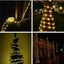String Lights Solar Lights 2004272 Carousel 8