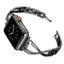 Apple Watch Strap Apple Watch Band I0797BK2 Carousel 1