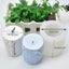 Resin Moulds Silicone Cable Knit Wool Candle Soap Molds I1553WT0 Carousel 7