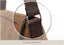 Canvas Shoulder Bag E0383DC0 Carousel 17