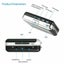 Cassette Tape To MP3 Converter Capture Audio Music Player 3644801 Carousel 14