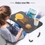 Laptop Desk Laptop Table 2001904 Carousel 8