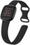 Fitbit Versa 3 Sense Strap Band L I0892BK3 Carousel 3