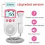 Fetal Doppler 3659103 Carousel 8