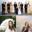 Vintage Party Wedding Parasol Umbrella 3009880 Carousel 14