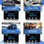 gallery view thumbnail