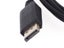 PTN NEW DisplayPort to HDMI Cable Sale Sale Sale Carousel 4