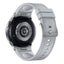 Samsung Galaxy Watch6 Classic 43mm Bluetooth SM-R950N - Silver Carousel 4