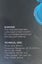 TECH.INC HEADPHONE NEON (BLUE) WITH MICROPHONE Carousel 4