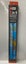 Hema Wall World Map & Flags + New Zealand Aotearoa Wall Map Laminated 1000 x 700 Carousel 2