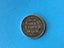 US 1838 seated liberty with stars one dime - VGC Carousel 2