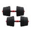 Dumbbell Set NZ Clearance Carousel 8