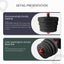 Dumbbell Set NZ Clearance Carousel 5