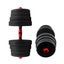 Dumbbell Set NZ Clearance Carousel 11