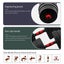Dumbbell Set NZ Clearance Carousel 6