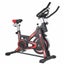 New Adjustable Exercise Gym Bike Afterpay Carousel 4