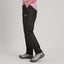 Kathmandu Pocket-it 2-layer Rain Pants Carousel 3