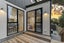 gallery view thumbnail