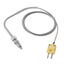 EGT K Type Thermocouple 0-1250 Deg Exhaust Gas Temperature Sensor GF9 Carousel 5