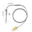 EGT K Type Thermocouple 0-1250 Deg Exhaust Gas Temperature Sensor GF9 Carousel 3