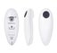 Electric Can Opener Carousel 5