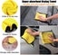 NEW Car Cleaning Wash Kit Sale Sale Carousel 5