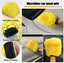 NEW Car Cleaning Wash Kit Sale Sale Carousel 6