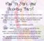 SCENTSY WAX BAR Spiced Berries (retired) -full bar imported Carousel 4