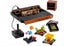 LEGO Icons 10306 Atari® 2600 + Afterpay Carousel 3