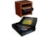 LEGO Icons 10306 Atari® 2600 + Afterpay Carousel 4