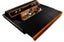 LEGO Icons 10306 Atari® 2600 + Afterpay Carousel 5