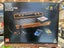 LEGO Icons 10306 Atari® 2600 + Afterpay Carousel 6