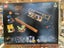 LEGO Icons 10306 Atari® 2600 + Afterpay Carousel 7