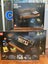 LEGO Icons 10306 Atari® 2600 + Afterpay Carousel 8