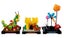 LEGO Icons 10306 Atari® 2600 + Afterpay Carousel 9
