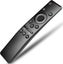 New Samsung Universal TV Remote on Afterpay Carousel 1