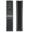 New Samsung Universal TV Remote on Afterpay Carousel 2