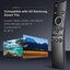 New Samsung Universal TV Remote on Afterpay Carousel 4