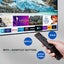 New Samsung Universal TV Remote on Afterpay Carousel 5