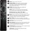 New Samsung Universal TV Remote on Afterpay Carousel 6