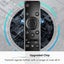 New Samsung Universal TV Remote on Afterpay Carousel 7