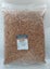 Sawdust 1.6 Litre Bag, Apple Fine Carousel 4