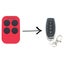 Code Ezy B&D Tritran Compatible Remote Carousel 1