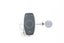 Code Ezy B&D Tritran Compatible Remote Carousel 3