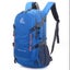 Hiking Backpack,Camping Backpack With Rain Cover 40L Carousel 4
