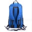 Hiking Backpack,Camping Backpack With Rain Cover 40L Carousel 8