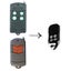 Nu-Tech Compatible Remote Carousel 1