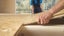 OSB T&G FLOORING, PREMIUM, UN-TREATED, 2440 x 1220 x 18mm - 47 SHEETS Carousel 4
