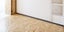 OSB T&G FLOORING, PREMIUM, UN-TREATED, 2440 x 1220 x 18mm - 47 SHEETS Carousel 6