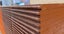 OSB T&G FLOORING, PREMIUM, UN-TREATED, 2440 x 1220 x 18mm - 47 SHEETS Carousel 7